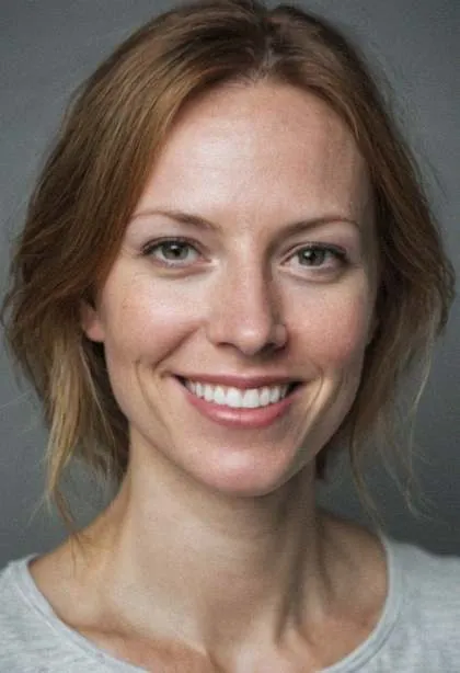 Szilvia, 44