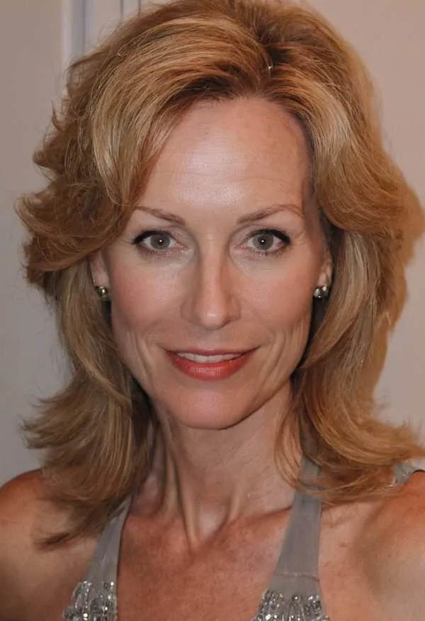 Etelka, 53