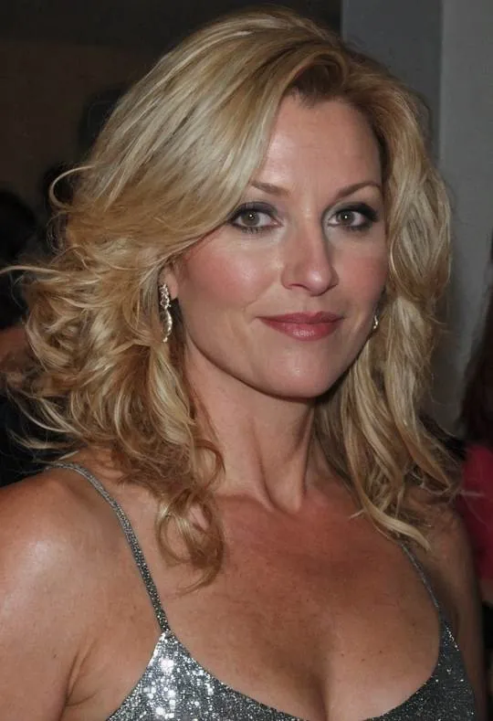 Rozália, 51