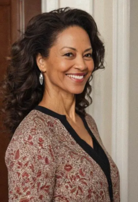 Aranka, 56