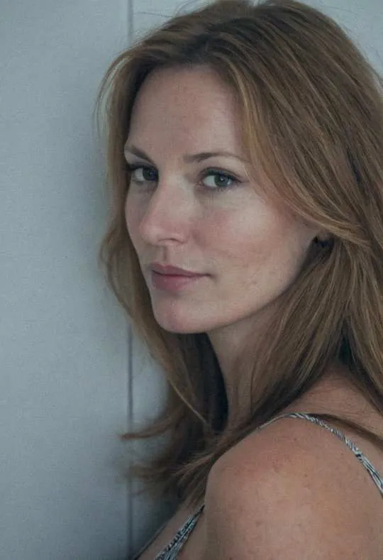 Margit, 44