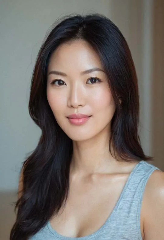 Hajnalka, 42