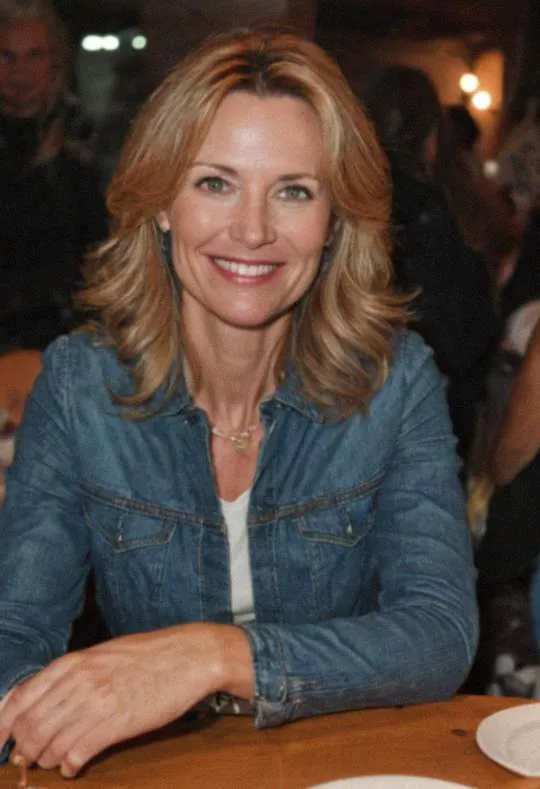 Klára, 55