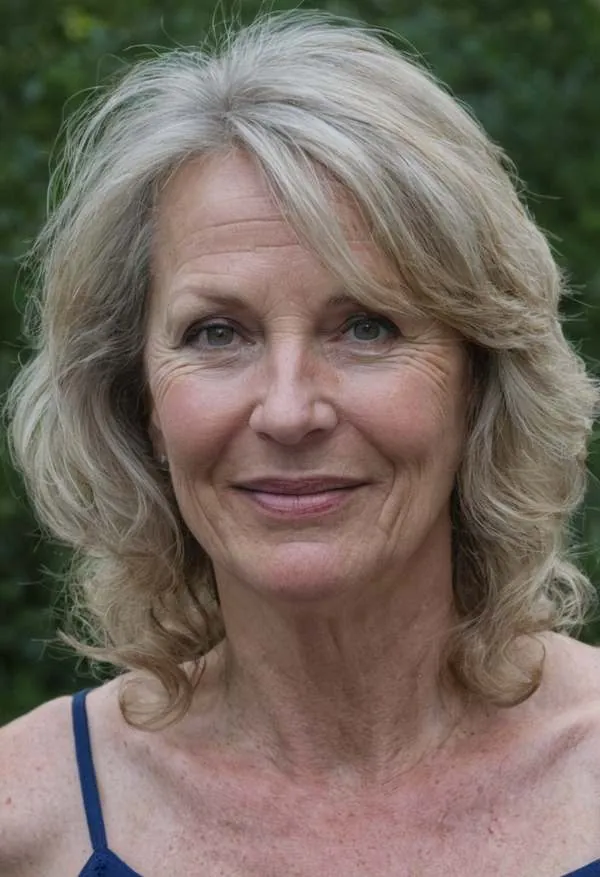 Erzsébet, 55