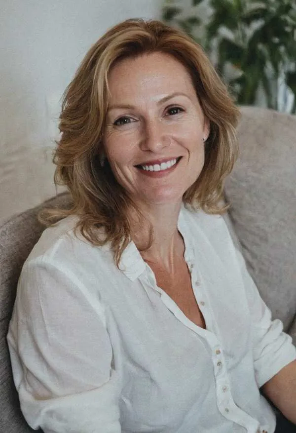 Hajnalka, 52