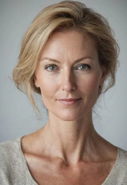 Tímea, 55