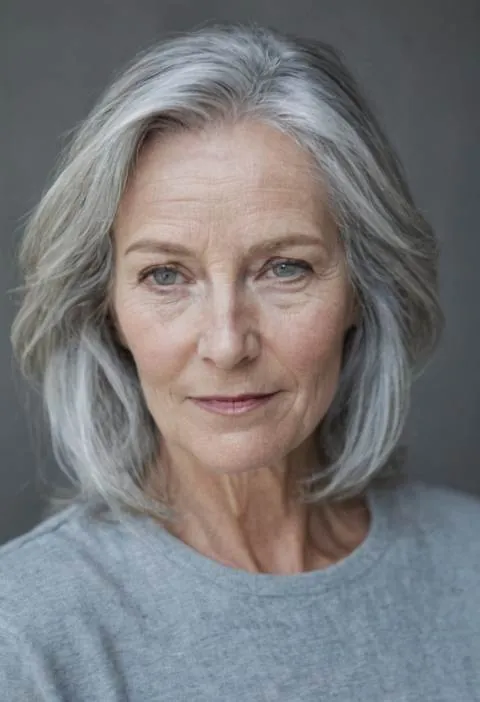 Mónika, 63