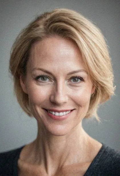 Etelka, 50