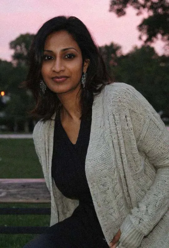 Renáta, 44