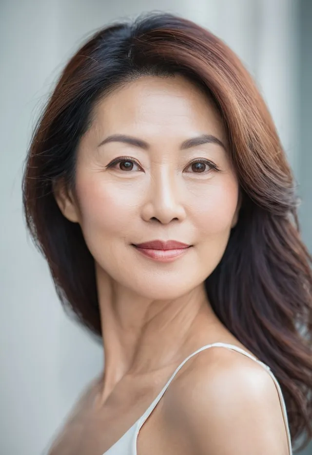 Zsófia, 52