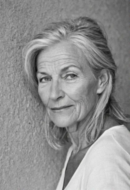 Szilvia, 58
