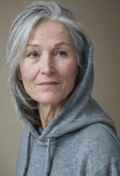 Györgyi, 61