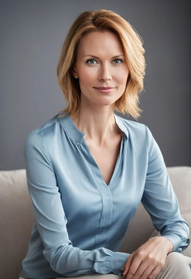 Aranka, 47