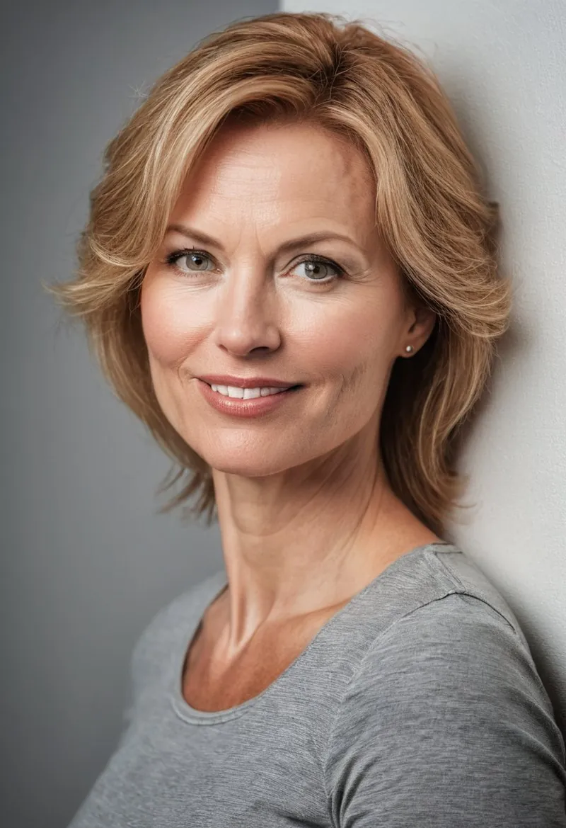 Judit, 52