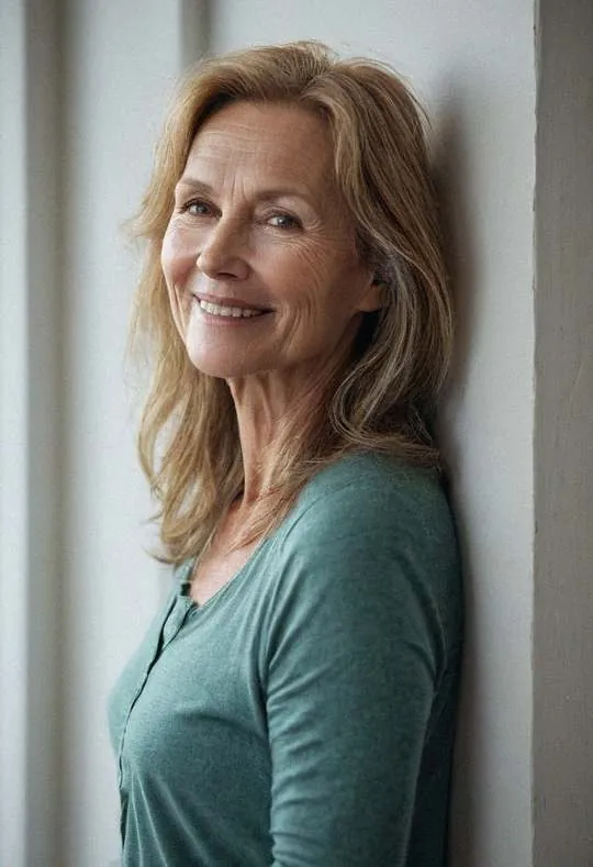 Emese, 52