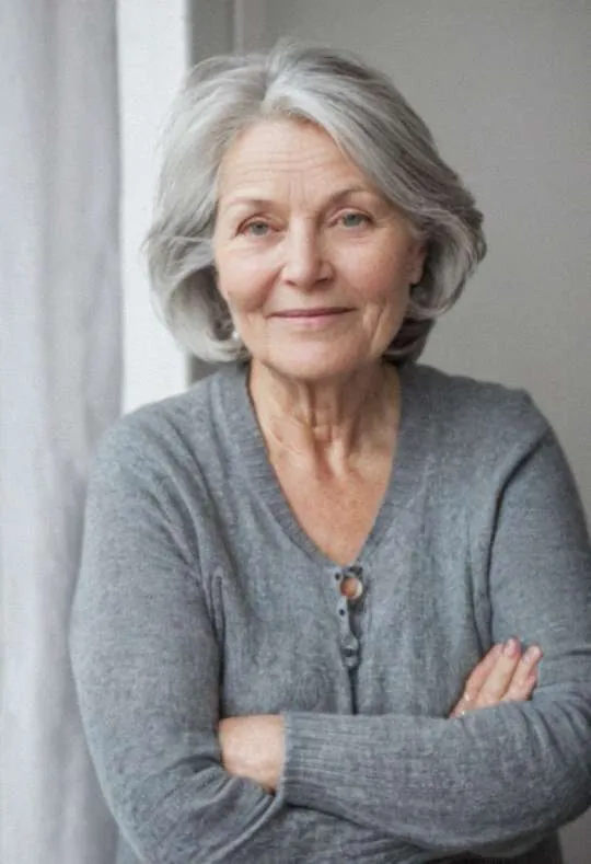 Zsuzsanna, 64
