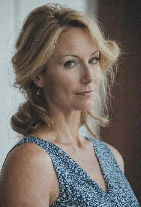 Erzsébet, 55