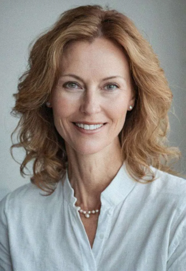 Renáta, 55
