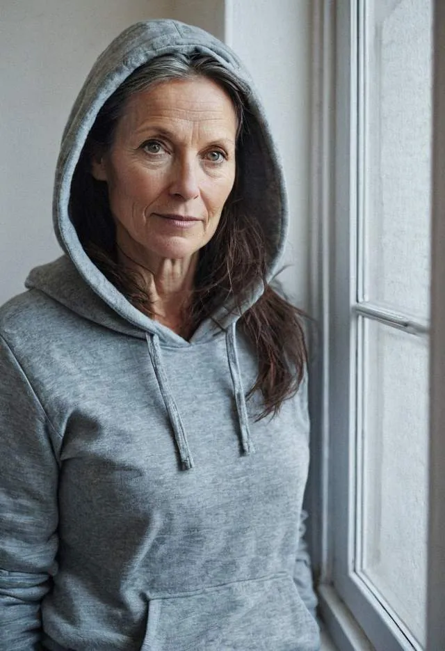 Etelka, 51