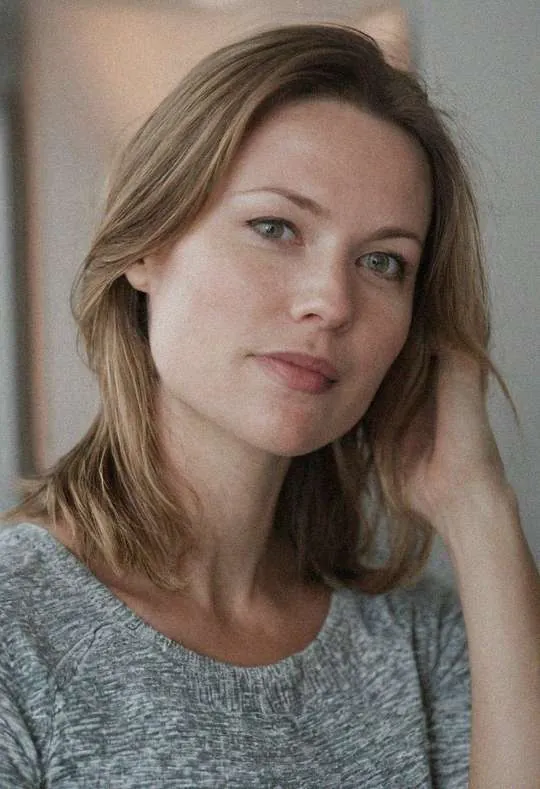 Judit, 40 – Kalimajor, Solt