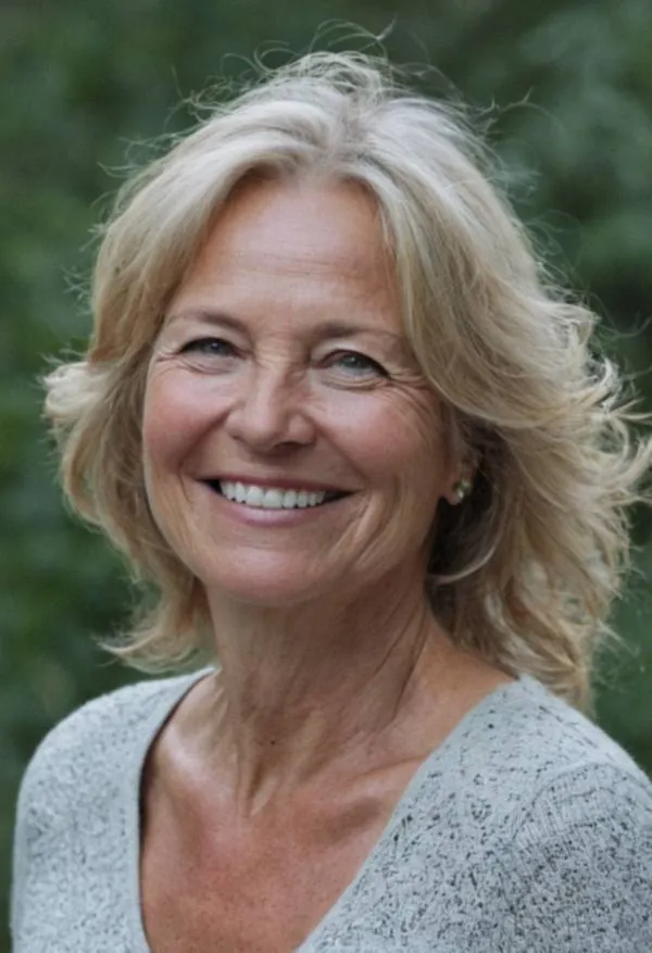 Rozália, 53