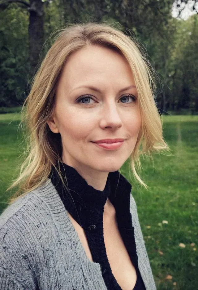 Mária, 46