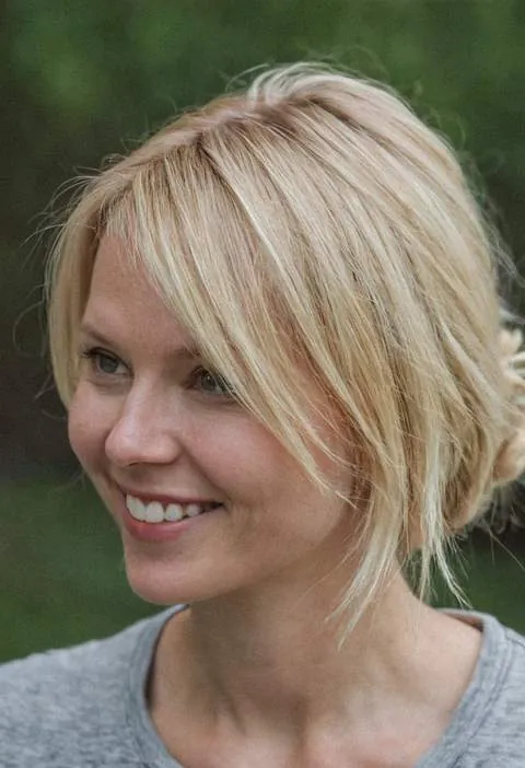 Gabriella, 44
