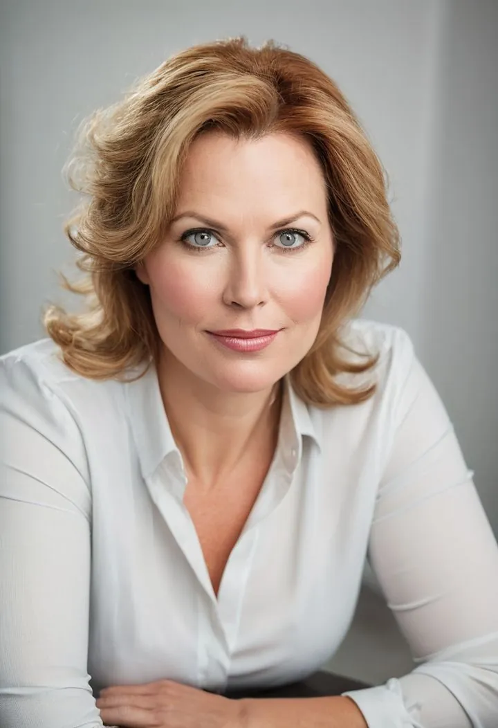 Renáta, 50