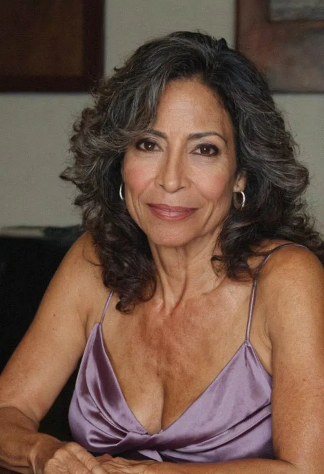 Klára, 49