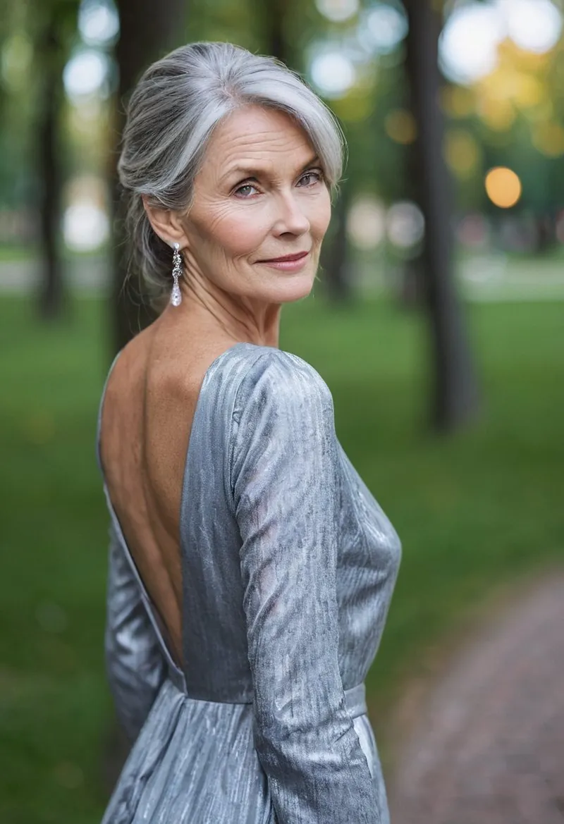 Margit, 60