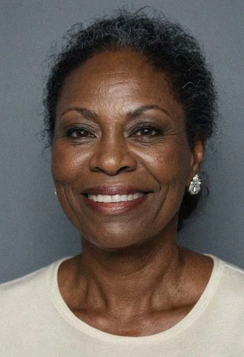 Piroska, 51