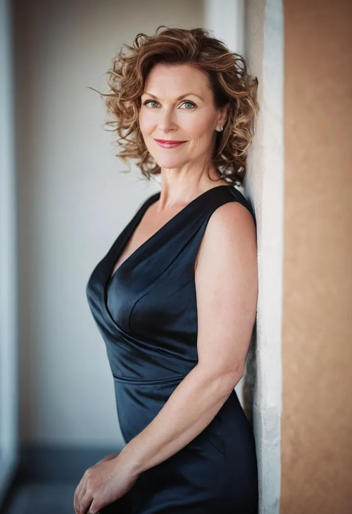 Margit, 50