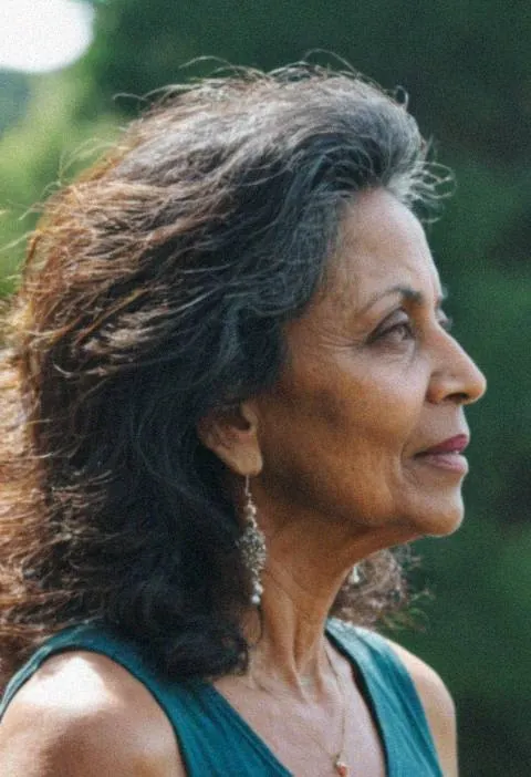 Gabriella, 54