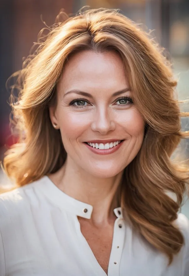 Zsuzsanna, 50