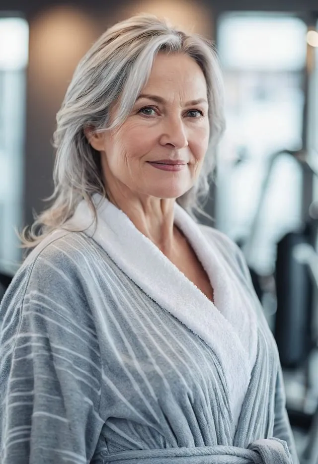 Emese, 59