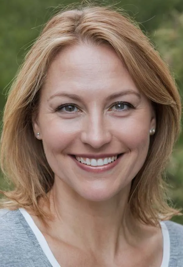 Mária, 51