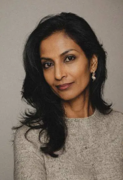 Aranka, 55
