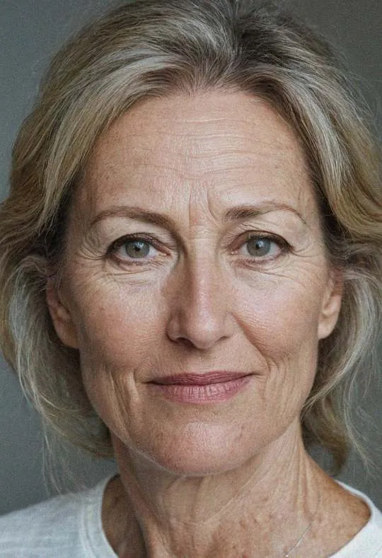 Judit, 51