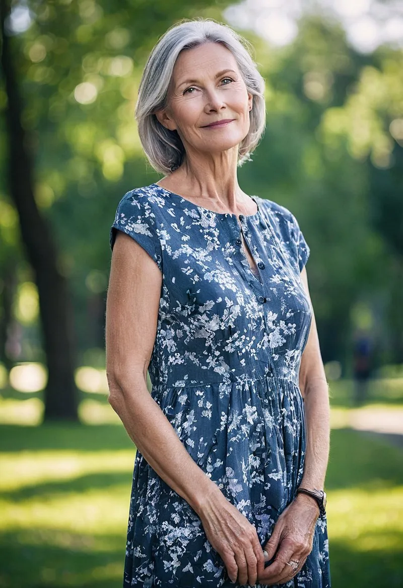 Anna, 64
