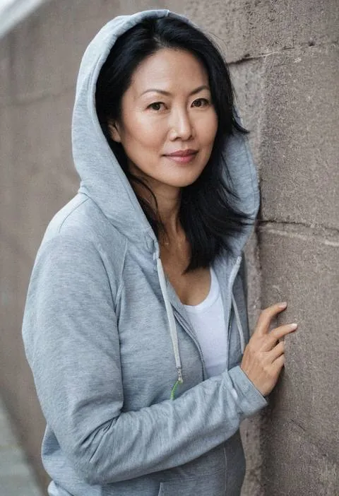 Zsuzsanna, 53