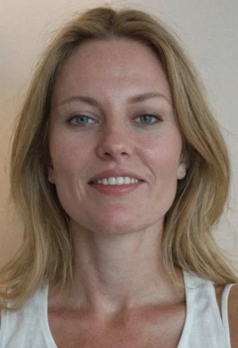 Tímea, 44