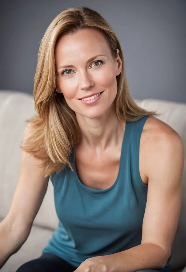 Etelka, 44