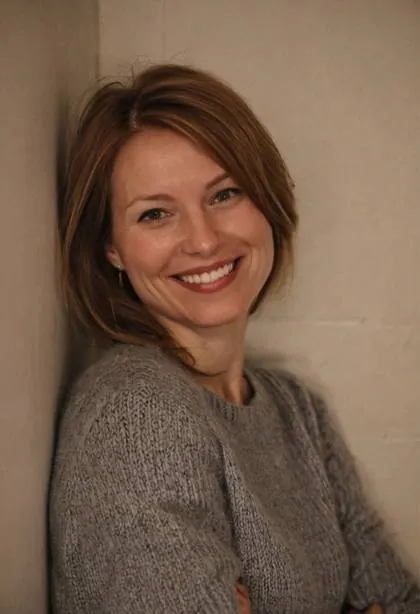 Györgyi, 47