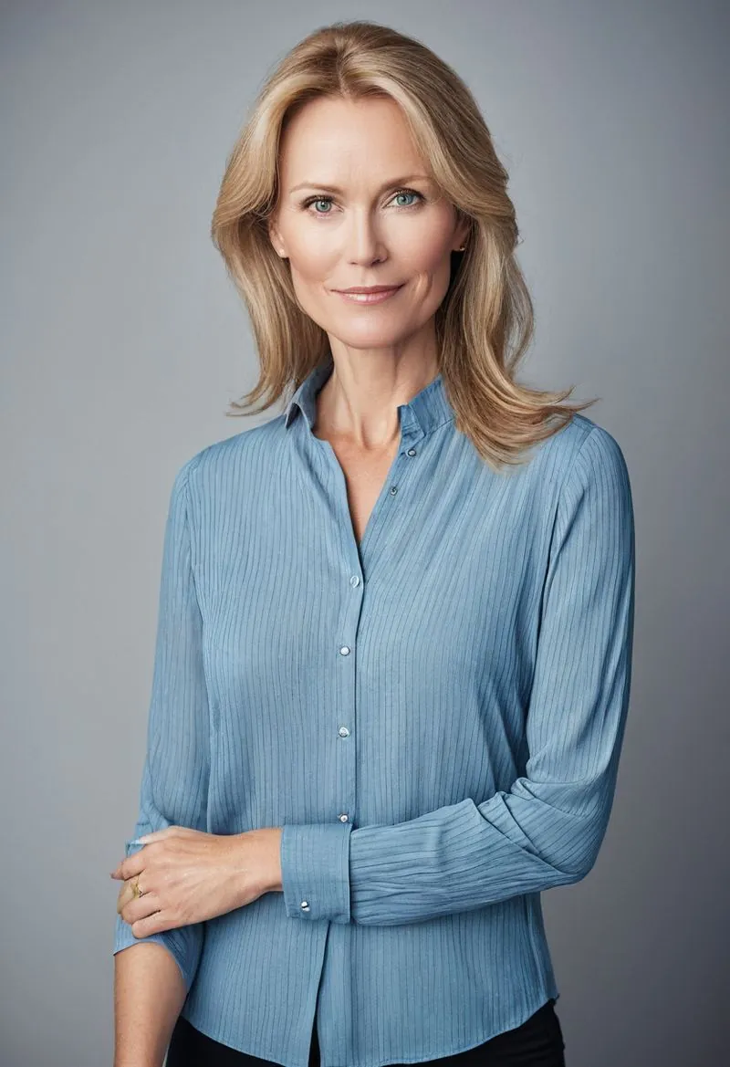 Piroska, 54