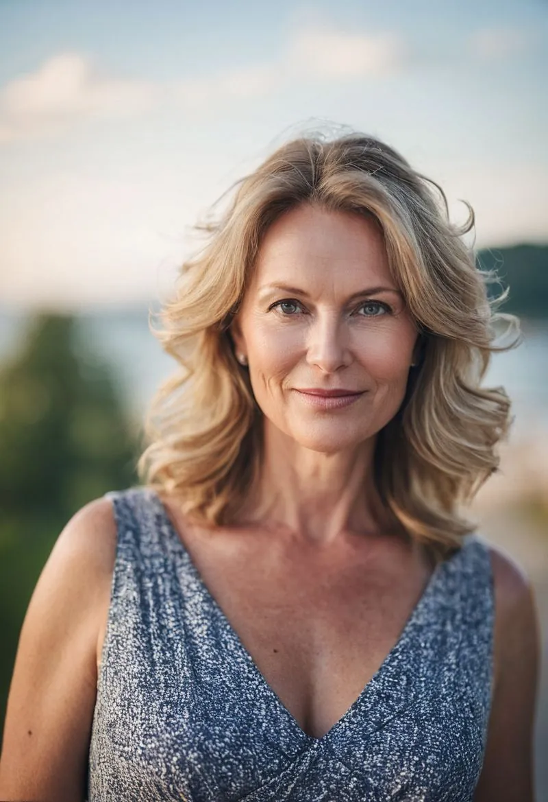 Katalin, 56