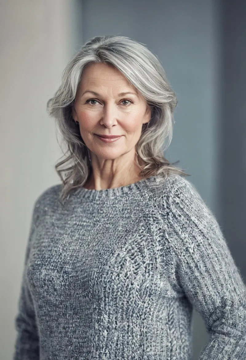 Katalin, 59