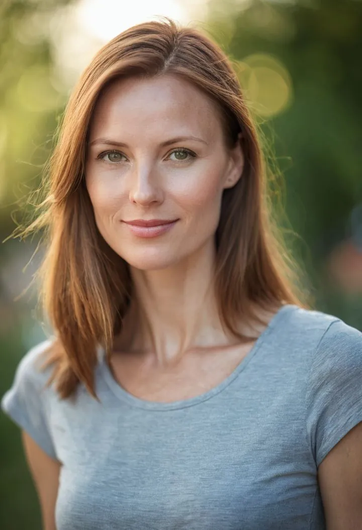 Tímea, 41