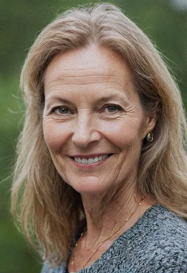 Klára, 53