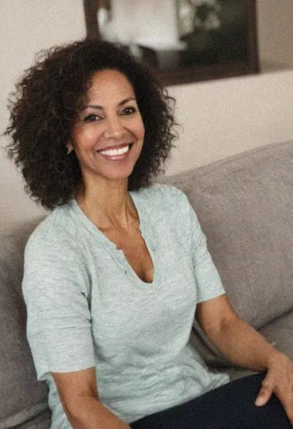 Veronika, 53