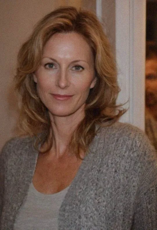 Andrea, 52